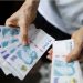 El Gobierno evalúa usar el fondo de la Anses para bajar la tasa de los créditos hipotecarios