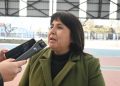 Multiespacio Santa Rita: preocupación por actos de vandalismo y convocatoria a la comunidad