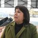 Multiespacio Santa Rita: preocupación por actos de vandalismo y convocatoria a la comunidad