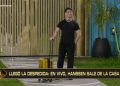 Quién se fue de "Gran Hermano" este lunes 10 de agosto