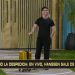 Quién se fue de "Gran Hermano" este lunes 10 de agosto