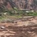 Una inundación repentina en el Gran Cañón dejó a 15 personas desaparecidas