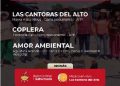 Cine, música y tradición: el Cine Club de la Ciudad cierra el ciclo PachaCine