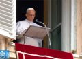 El gobierno analiza decretar feriado o asueto por la visita del Papa en noviembre