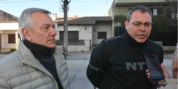 Éxodo Jujeño: la Municipalidad dispuso un amplio operativo de tránsito para la Marcha Evocativa y el Desfile