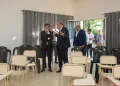 Abrirán las inscripciones para estudiar Medicina en Jujuy con foco estratégico en Quebrada y Puna