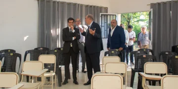 Abrirán las inscripciones para estudiar Medicina en Jujuy con foco estratégico en Quebrada y Puna
