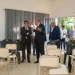 Abrirán las inscripciones para estudiar Medicina en Jujuy con foco estratégico en Quebrada y Puna