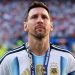 Messi le puso punto final a su ciclo en la Selección: “Me duele en el alma, pero es el momento”