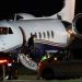 Tras la muerte de su papá, Lionel Messi viajará hoy hacia Miami