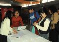 La Municipalidad lidera una capacitación docente en prevención digital juvenil y Salud Mental