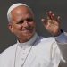 El papa León XIV confirmó que visitará la Argentina del 8 al 11 de noviembre