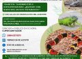 Ecos del Parque: una propuesta para conocer y valorar nuestra biodiversidad