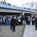 El vicegobernador participó de la inauguración de pasarelas peatonales en el Parque Lineal Xibi Xibi