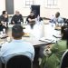 Municipio y Provincia fortalecen el trabajo territorial en salud mental a través de “Jujuy Abraza” y “Comunidad Saludable”