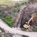 Hídricos anticipó obras preventivas en Palpalá y consolida el monitoreo para la temporada estival