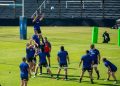 Los Pumas en Jujuy: habilitan un punto físico para la venta de entradas