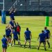 Los Pumas en Jujuy: habilitan un punto físico para la venta de entradas