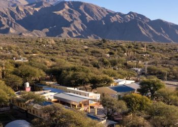 Santander fortalece su compromiso con la inclusión digital y educación financiera en Jujuy y más provincias