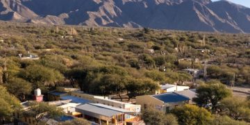 Santander fortalece su compromiso con la inclusión digital y educación financiera en Jujuy y más provincias