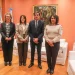 Jujuy y UNFPA consolidan su alianza por las juventudes y la prevención de violencias