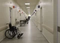 Jujuy continúa reforzando la salud pública y reabre Sala de Internación Clínica con máximos estándares en el Hospital Pablo Soria