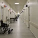 Jujuy continúa reforzando la salud pública y reabre Sala de Internación Clínica con máximos estándares en el Hospital Pablo Soria