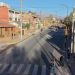Nuevo sistema de semaforización mejora la seguridad vial en avenida Bolivia del barrio Huaico
