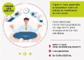 Invitan al Taller de Gestión y Regulación del Estrés para la Vida Cotidiana