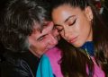 Tini y su padre, enfrentados por una disputa millonaria de US$ 70 millones
