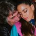 Tini y su padre, enfrentados por una disputa millonaria de US$ 70 millones