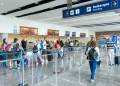 Jujuy participa del Travel Sale 2026 junto a diez empresas