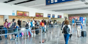 Jujuy participa del Travel Sale 2026 junto a diez empresas