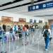 Jujuy participa del Travel Sale 2026 junto a diez empresas