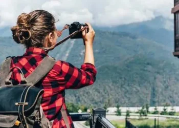 El Congreso Internacional de Periodismo Turístico llega a Jujuy