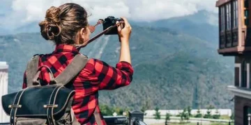 El Congreso Internacional de Periodismo Turístico llega a Jujuy