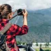 El Congreso Internacional de Periodismo Turístico llega a Jujuy