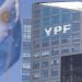 YPF presentó el proyecto de inversión más grande bajo el RIGI: US$51.000 millones para exportar gas