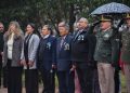 Gastón Millón: "La figura del General San Martín es enorme"
