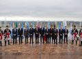 Sadir planteó ante el Consejo Regional del Norte Grande obras de infraestructura y una estrategia energética federal