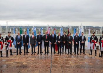 Sadir planteó ante el Consejo Regional del Norte Grande obras de infraestructura y una estrategia energética federal