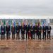Sadir planteó ante el Consejo Regional del Norte Grande obras de infraestructura y una estrategia energética federal