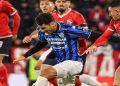 Impacto en la Copa Argentina: Independiente perdió 4-0 ante Atlético Tucumán y quedó eliminado