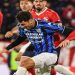 Impacto en la Copa Argentina: Independiente perdió 4-0 ante Atlético Tucumán y quedó eliminado