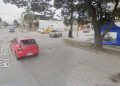 Este sábado EJESA realizará tareas programadas para mejoras en el servicio eléctrico en calles del barrio San Pedrito