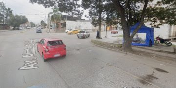 Este sábado EJESA realizará tareas programadas para mejoras en el servicio eléctrico en calles del barrio San Pedrito