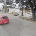Este sábado EJESA realizará tareas programadas para mejoras en el servicio eléctrico en calles del barrio San Pedrito