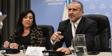 El Gobierno excluirá a los funcionarios para avanzar en Diputados con el proyecto de Inocencia Fiscal II