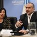 El Gobierno excluirá a los funcionarios para avanzar en Diputados con el proyecto de Inocencia Fiscal II