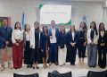Asumieron nuevas autoridades del Colegio de Profesionales en Turismo de Jujuy